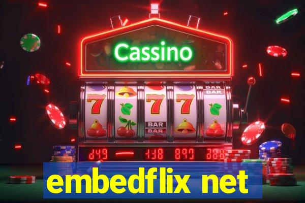 embedflix net